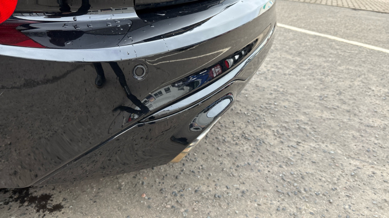 Ford Kuga 2.0 EcoBlue mHEV ST-Line Edition 5dr Diesel Estate